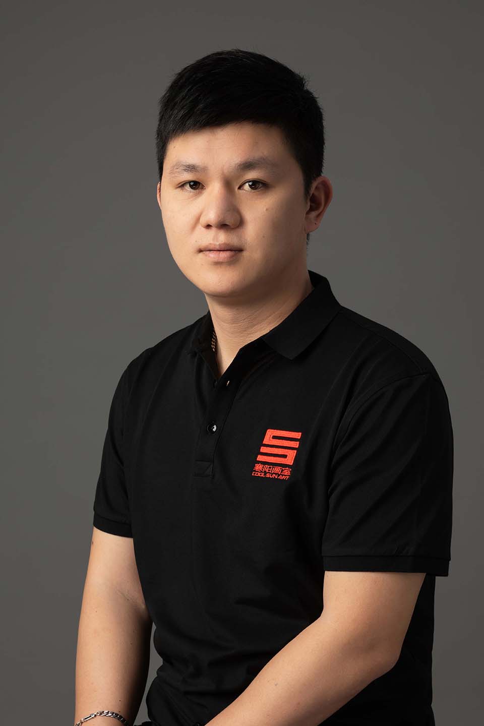 廣州畫室排名_廣州美術培訓班_廣州畫室-廣州寒陽畫室